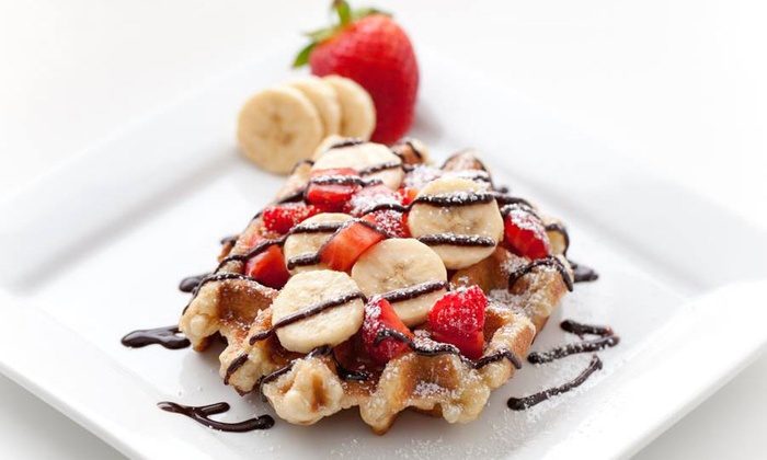 Cropped-waffleweb.jpg – Waffle Mania